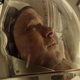 Imagen para el artículo titulado He visto Marte (The Martian) y sí, es la película sobre el espacio que debes ver en 2015